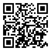 https://www.wucaimen.com/stock/472681038.html