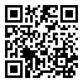 https://www.wucaimen.com/stock/472681138.html
