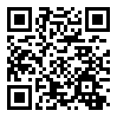 https://www.wucaimen.com/stock/472681238.html