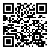 https://www.wucaimen.com/stock/472681338.html