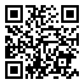 https://www.wucaimen.com/stock/472681438.html