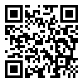 https://www.wucaimen.com/stock/472681538.html
