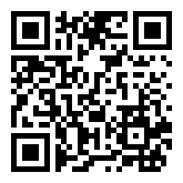 https://www.wucaimen.com/stock/472681638.html