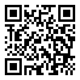 https://www.wucaimen.com/stock/472681738.html