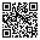 https://www.wucaimen.com/stock/472681838.html