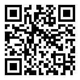 https://www.wucaimen.com/stock/472681938.html