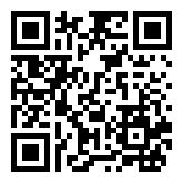 https://www.wucaimen.com/stock/472682038.html