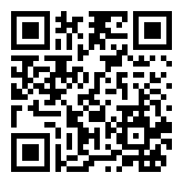 https://www.wucaimen.com/stock/472682138.html