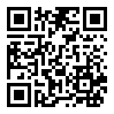 https://www.wucaimen.com/stock/472682238.html