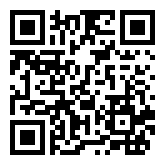 https://www.wucaimen.com/stock/472682338.html