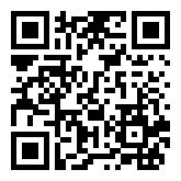https://www.wucaimen.com/stock/472682438.html