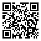 https://www.wucaimen.com/stock/472682538.html