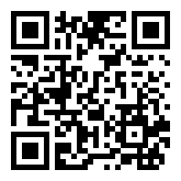 https://www.wucaimen.com/stock/472682638.html