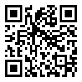 https://www.wucaimen.com/stock/472682738.html