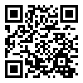 https://www.wucaimen.com/stock/472682938.html