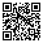https://www.wucaimen.com/stock/472683038.html