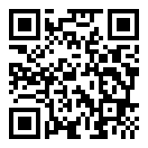 https://www.wucaimen.com/stock/472683138.html