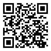 https://www.wucaimen.com/stock/472683238.html