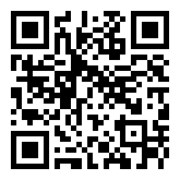 https://www.wucaimen.com/stock/472683338.html
