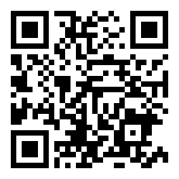 https://www.wucaimen.com/stock/472683438.html