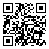 https://www.wucaimen.com/stock/472683538.html