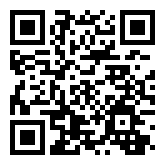 https://www.wucaimen.com/stock/472683738.html