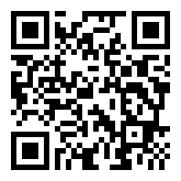 https://www.wucaimen.com/stock/472683838.html