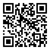 https://www.wucaimen.com/stock/472683938.html