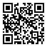 https://www.wucaimen.com/stock/472684038.html