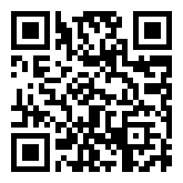 https://www.wucaimen.com/stock/472684138.html