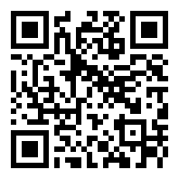 https://www.wucaimen.com/stock/472684238.html