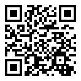 https://www.wucaimen.com/stock/472684338.html