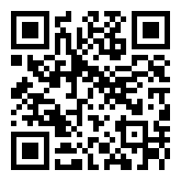 https://www.wucaimen.com/stock/472684438.html