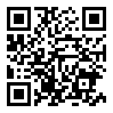 https://www.wucaimen.com/stock/472684538.html