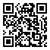 https://www.wucaimen.com/stock/472684738.html