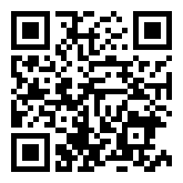 https://www.wucaimen.com/stock/472684838.html