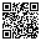 https://www.wucaimen.com/stock/472685138.html