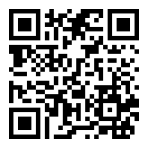 https://www.wucaimen.com/stock/472685238.html