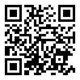https://www.wucaimen.com/stock/472685438.html