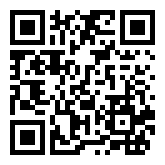 https://www.wucaimen.com/stock/472685538.html