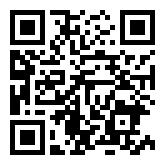 https://www.wucaimen.com/stock/472685638.html