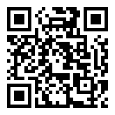 https://www.wucaimen.com/stock/472685938.html