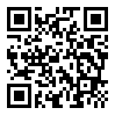 https://www.wucaimen.com/stock/472686038.html