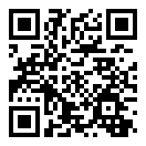https://www.wucaimen.com/stock/472686138.html
