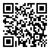 https://www.wucaimen.com/stock/472686338.html