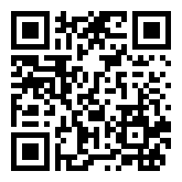 https://www.wucaimen.com/stock/472686438.html