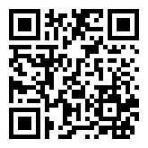 https://www.wucaimen.com/stock/472686538.html