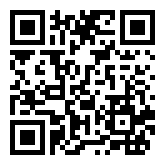 https://www.wucaimen.com/stock/472686638.html