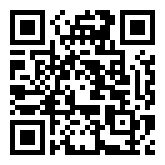 https://www.wucaimen.com/stock/472686738.html