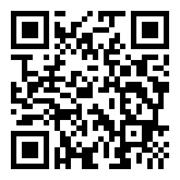 https://www.wucaimen.com/stock/472686838.html